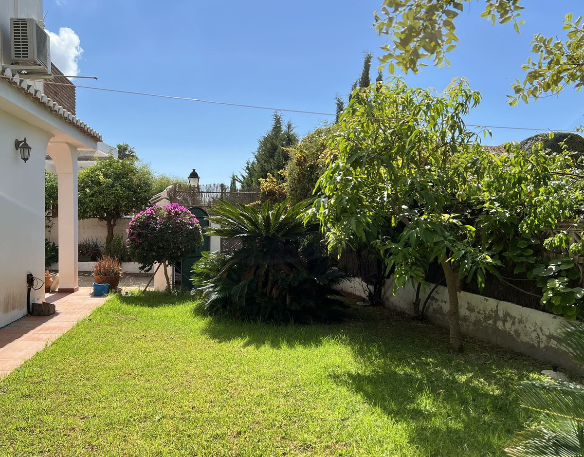 Property main view 10