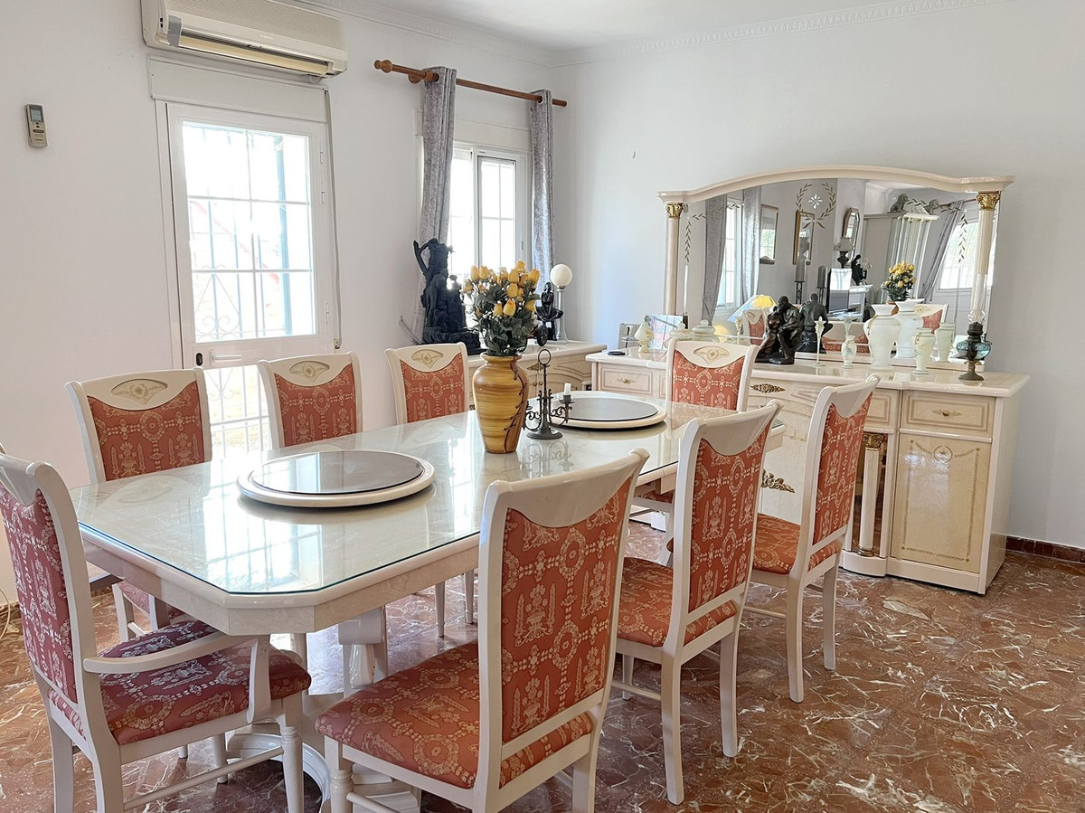 Property main view 17