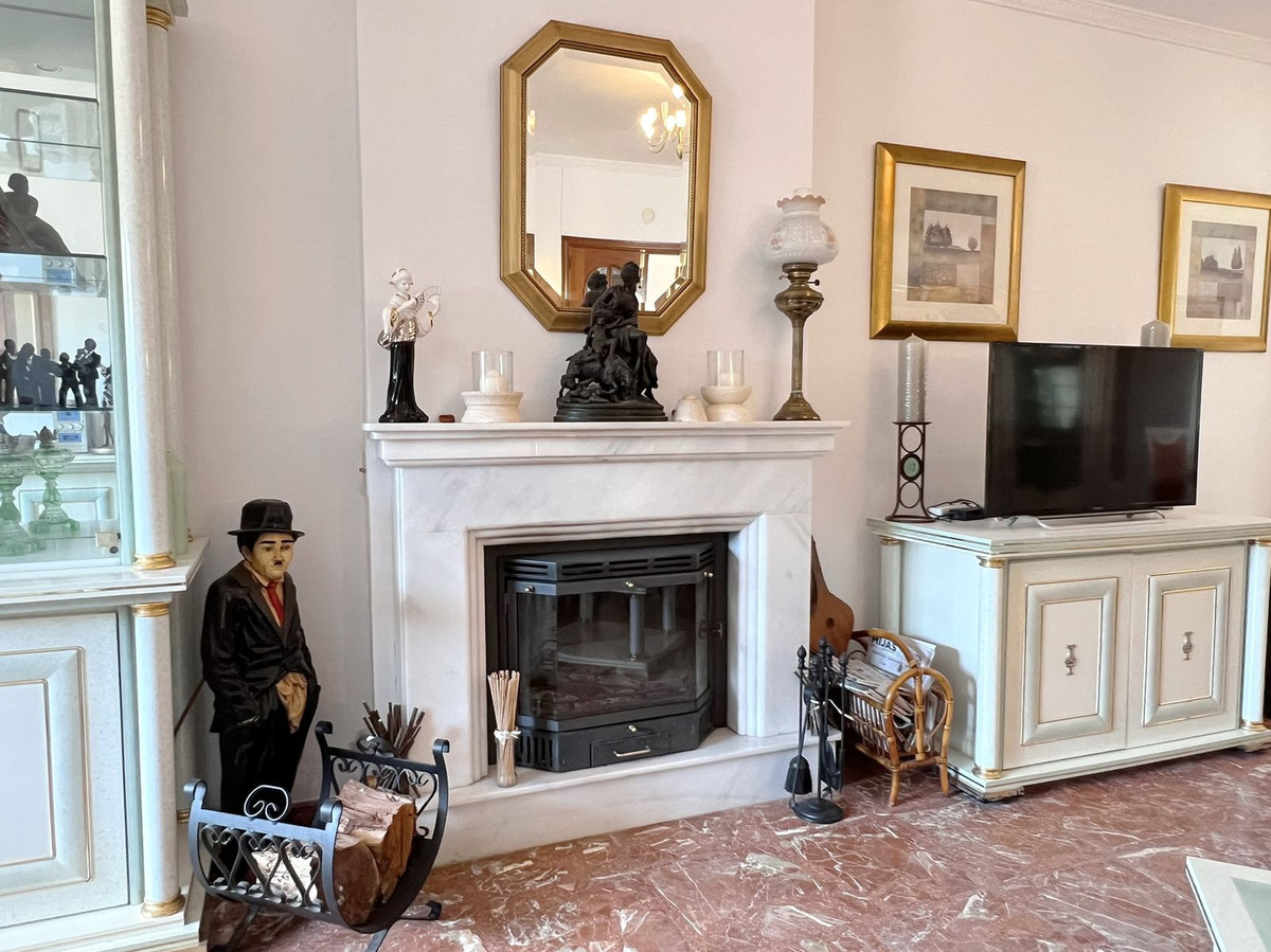 Property main view 18