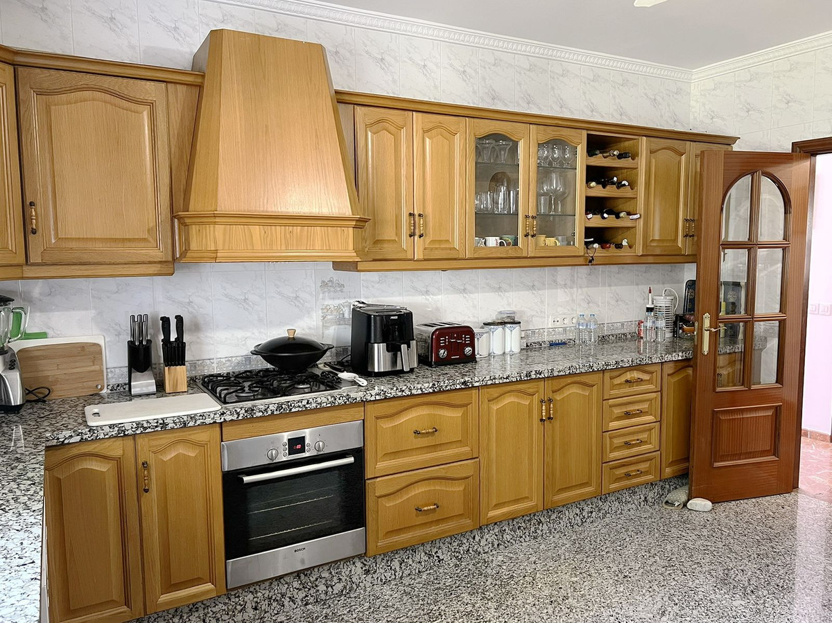 Property main view 20