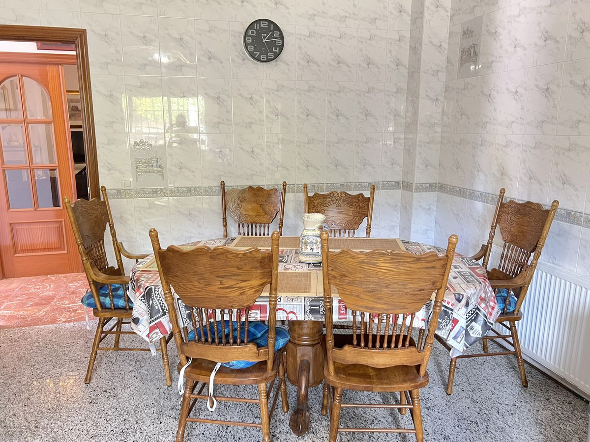 Property main view 21