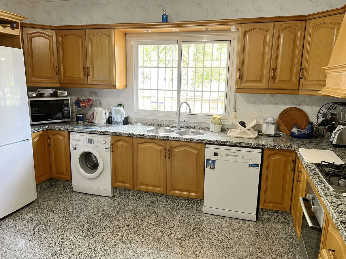 Property main view 22