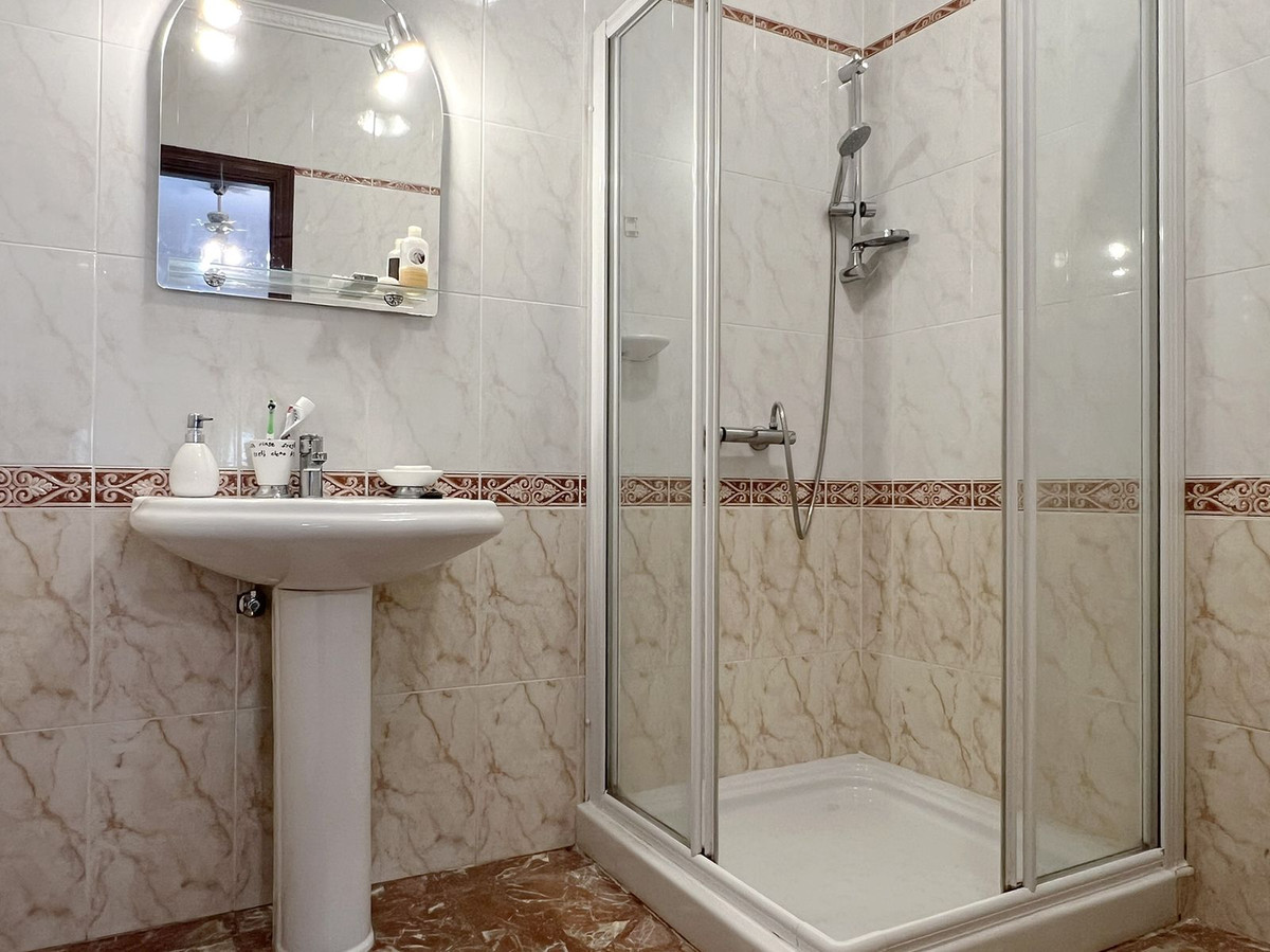 Property main view 24