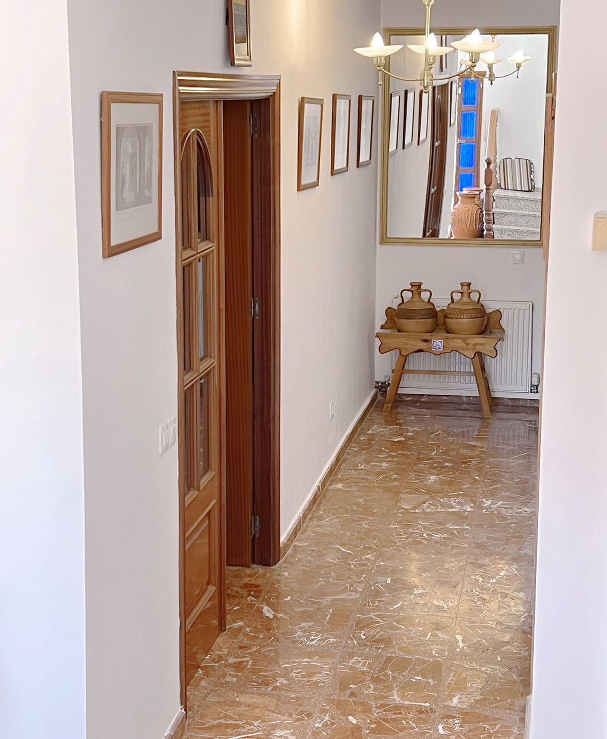 Property main view 25