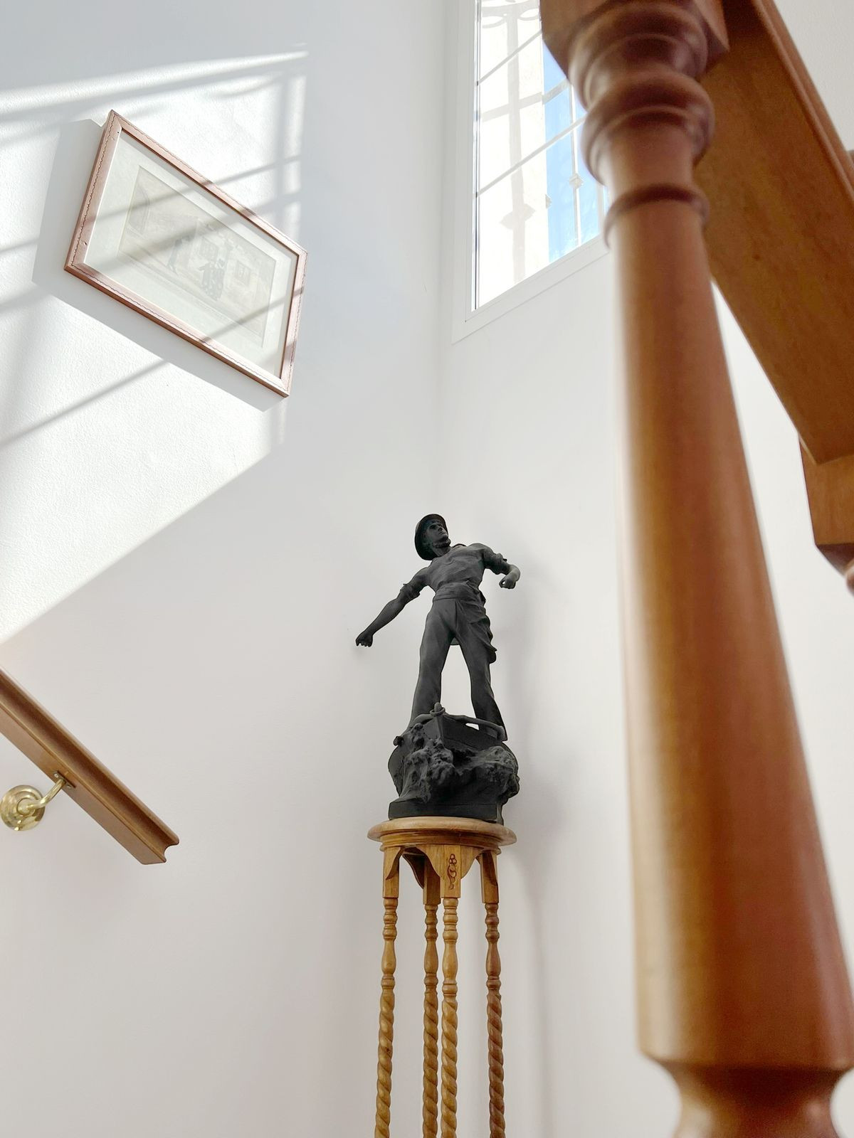 Property main view 26