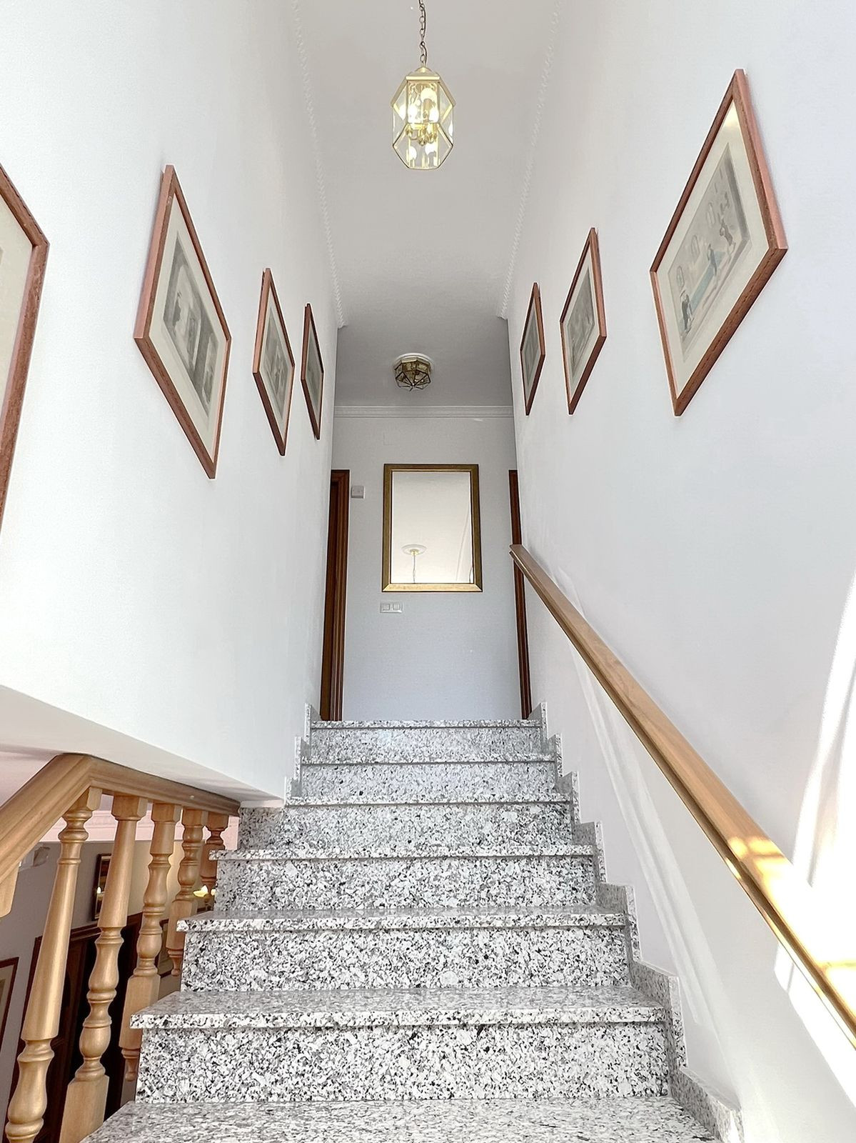 Property main view 27