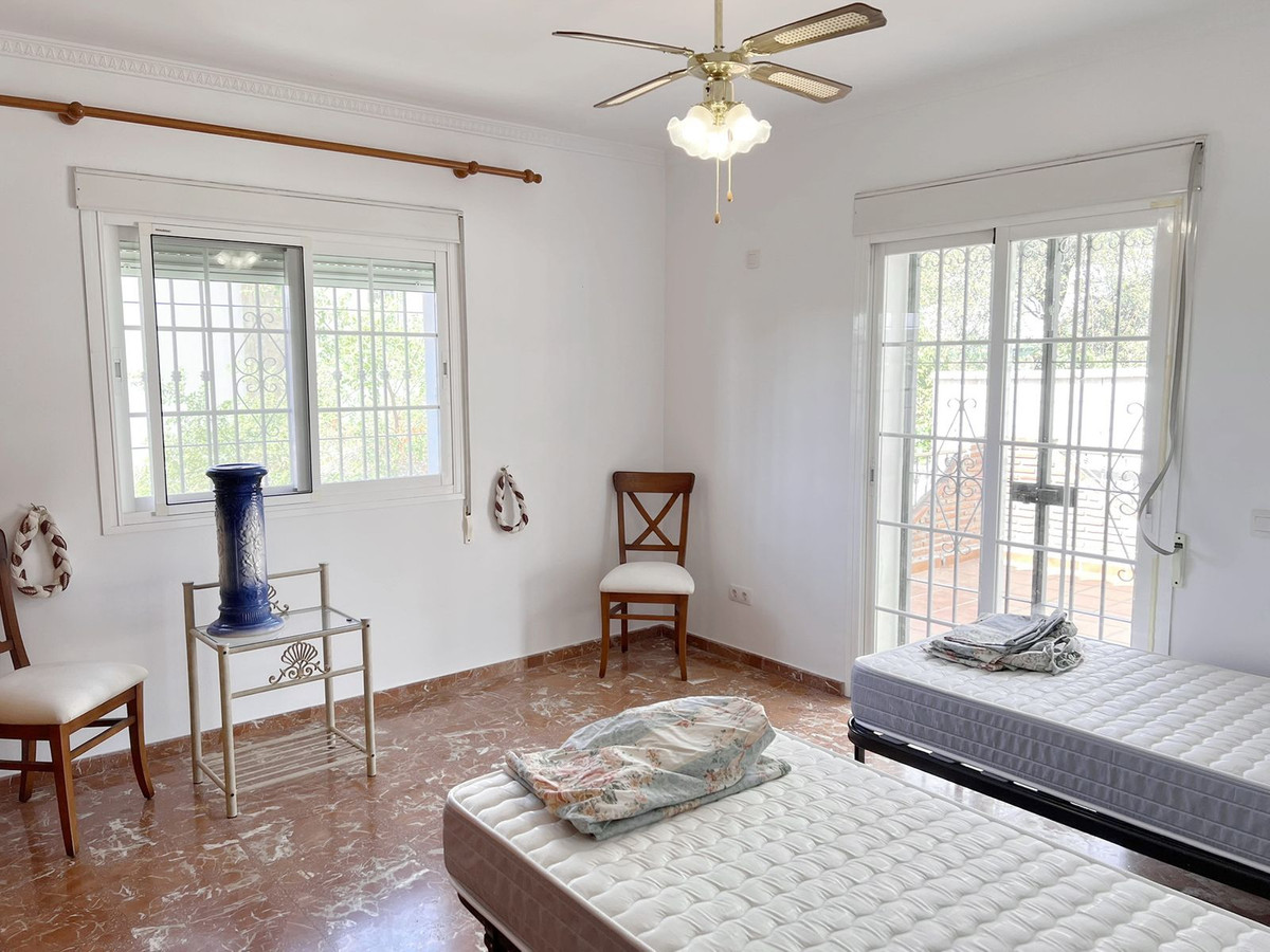 Property main view 28