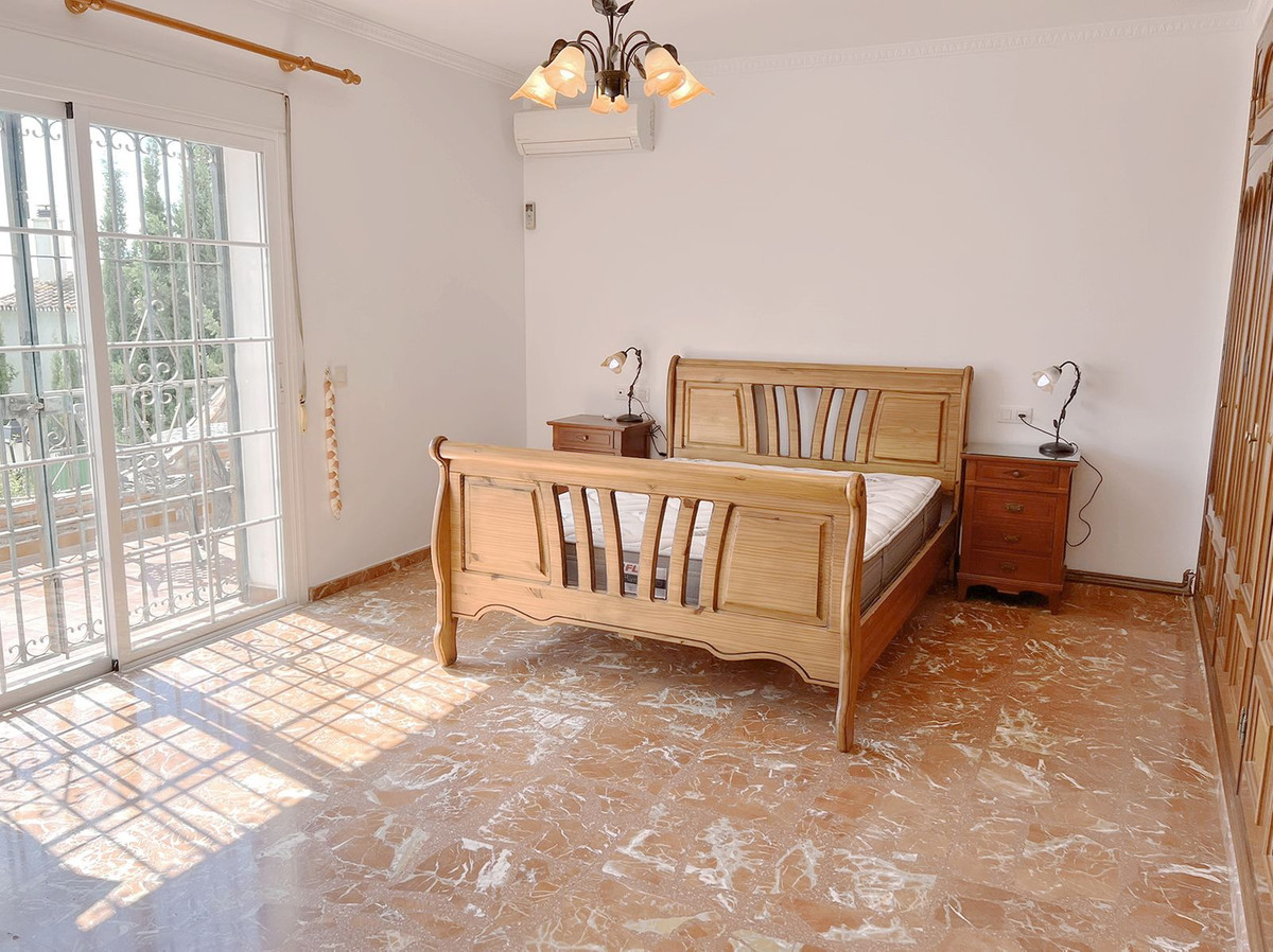 Property main view 31