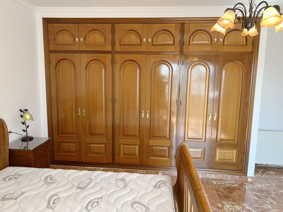 Property main view 33