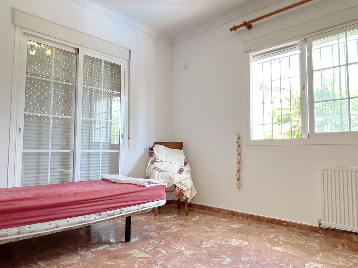 Property main view 36