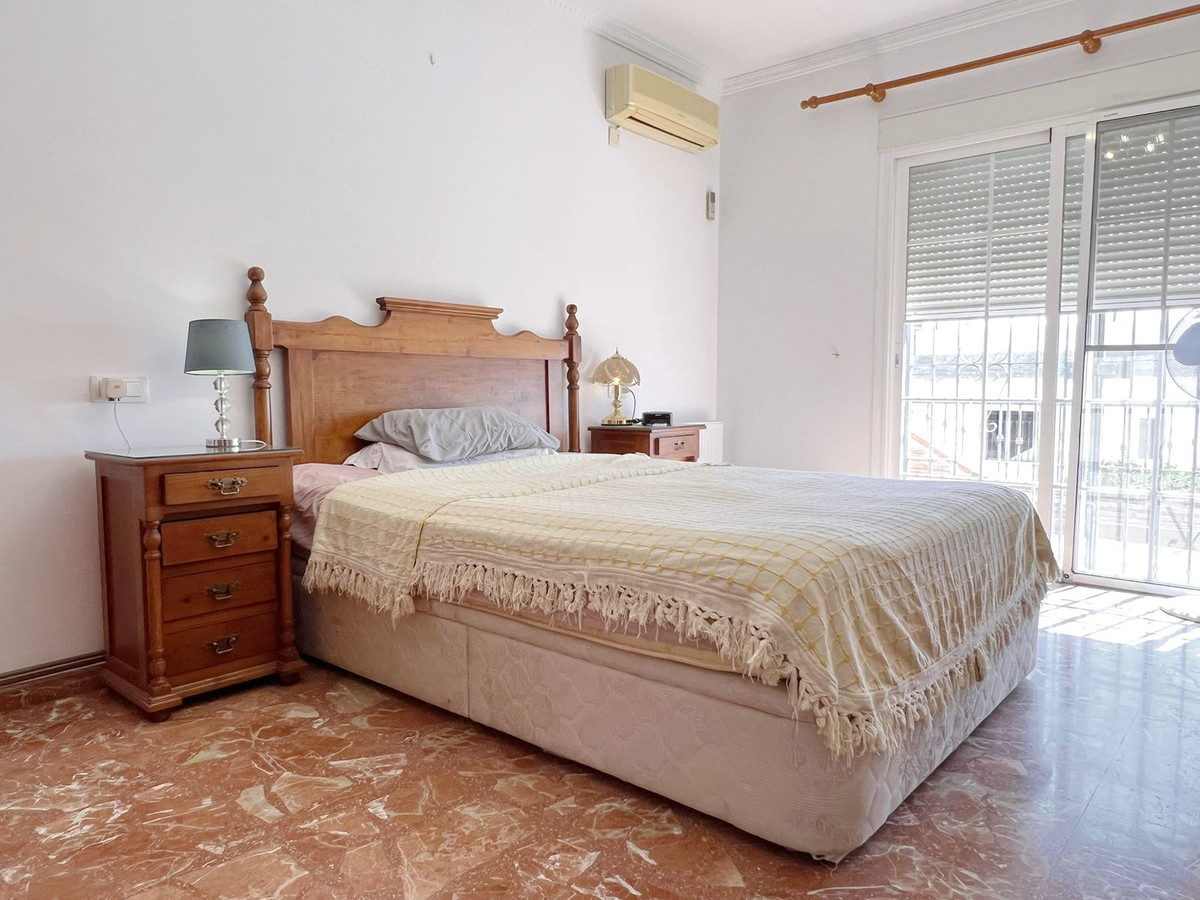 Property main view 38