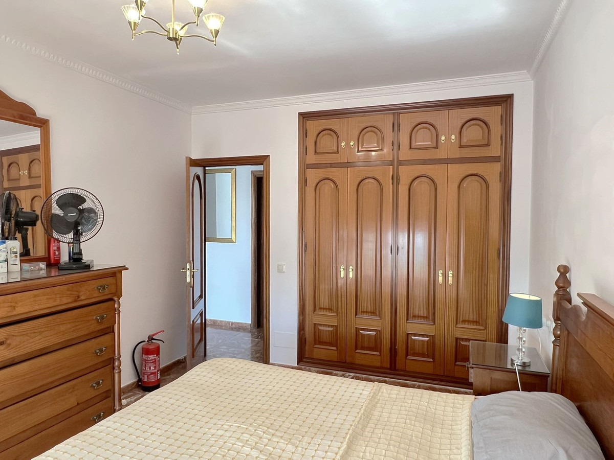 Property main view 39