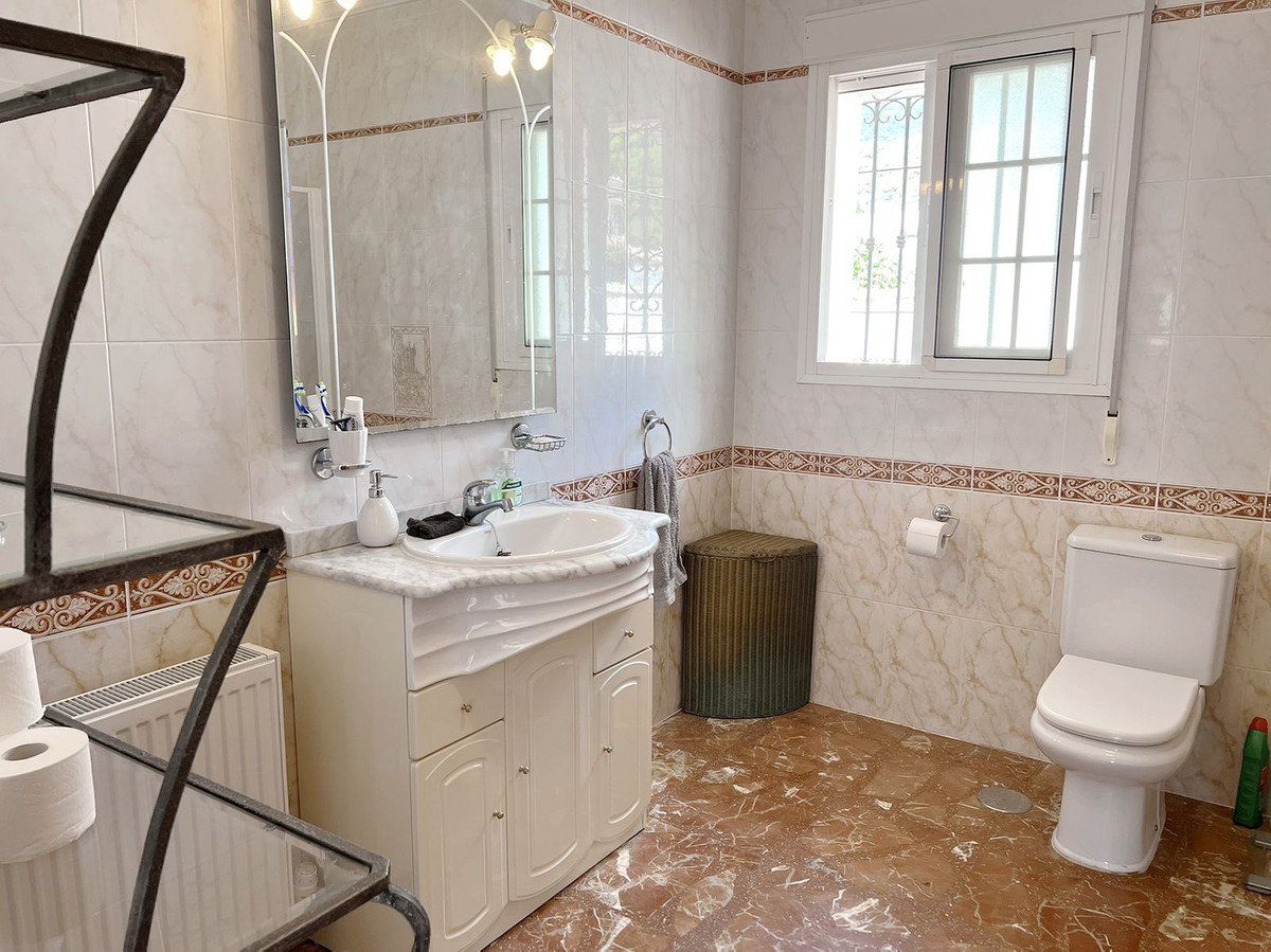 Property main view 41