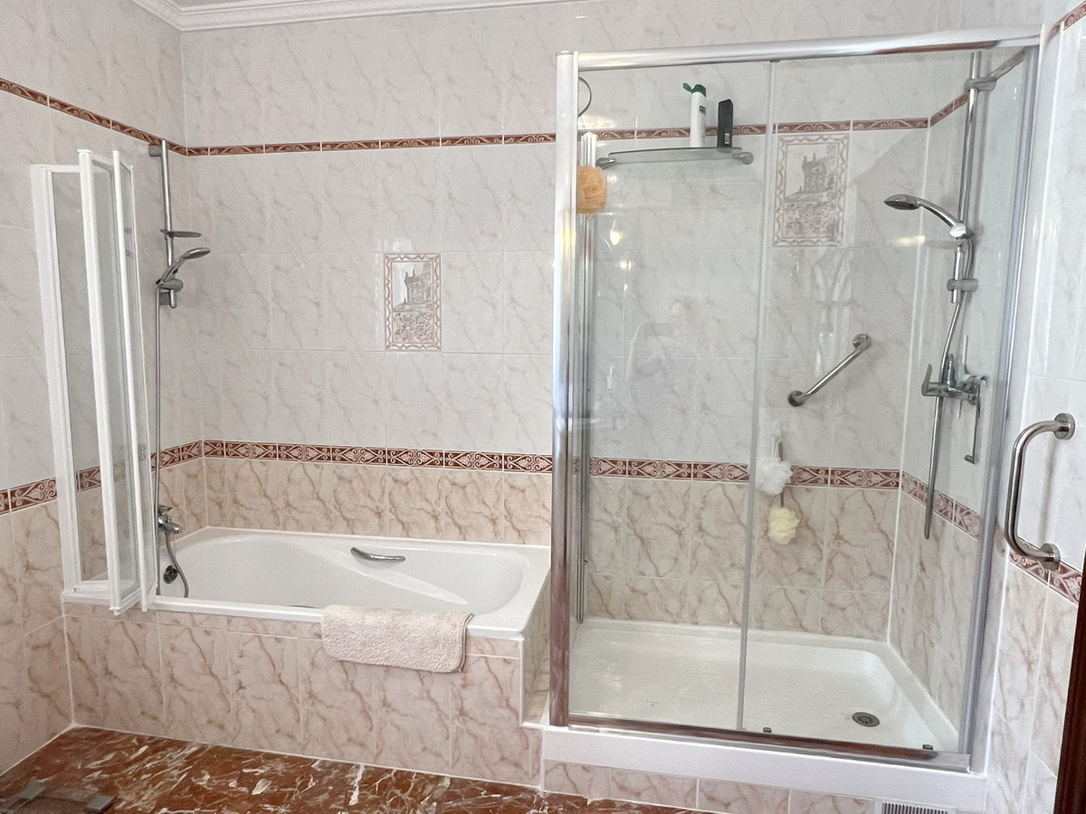 Property main view 42