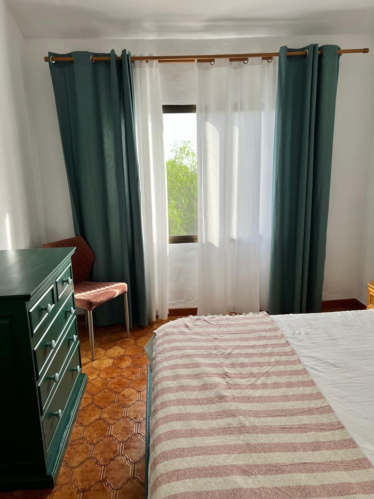 Property main view 10