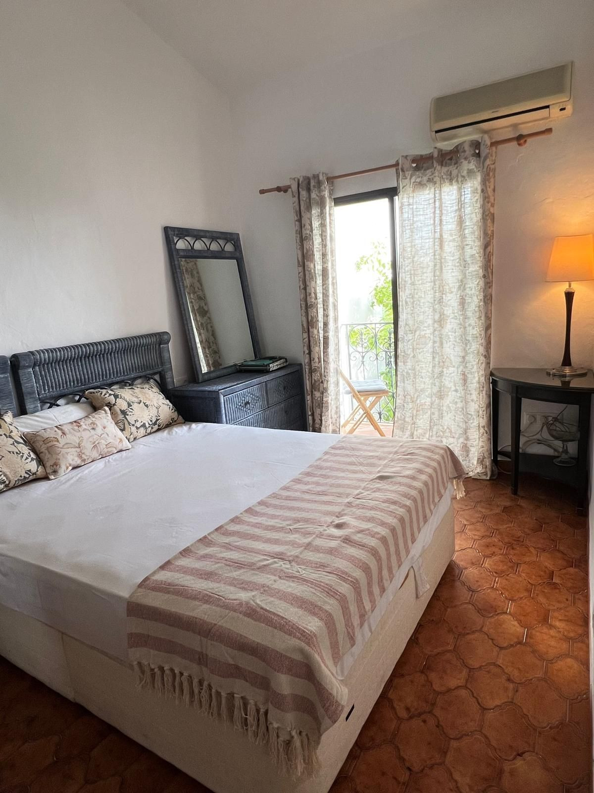 Property main view 11