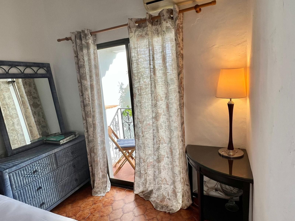 Property main view 12