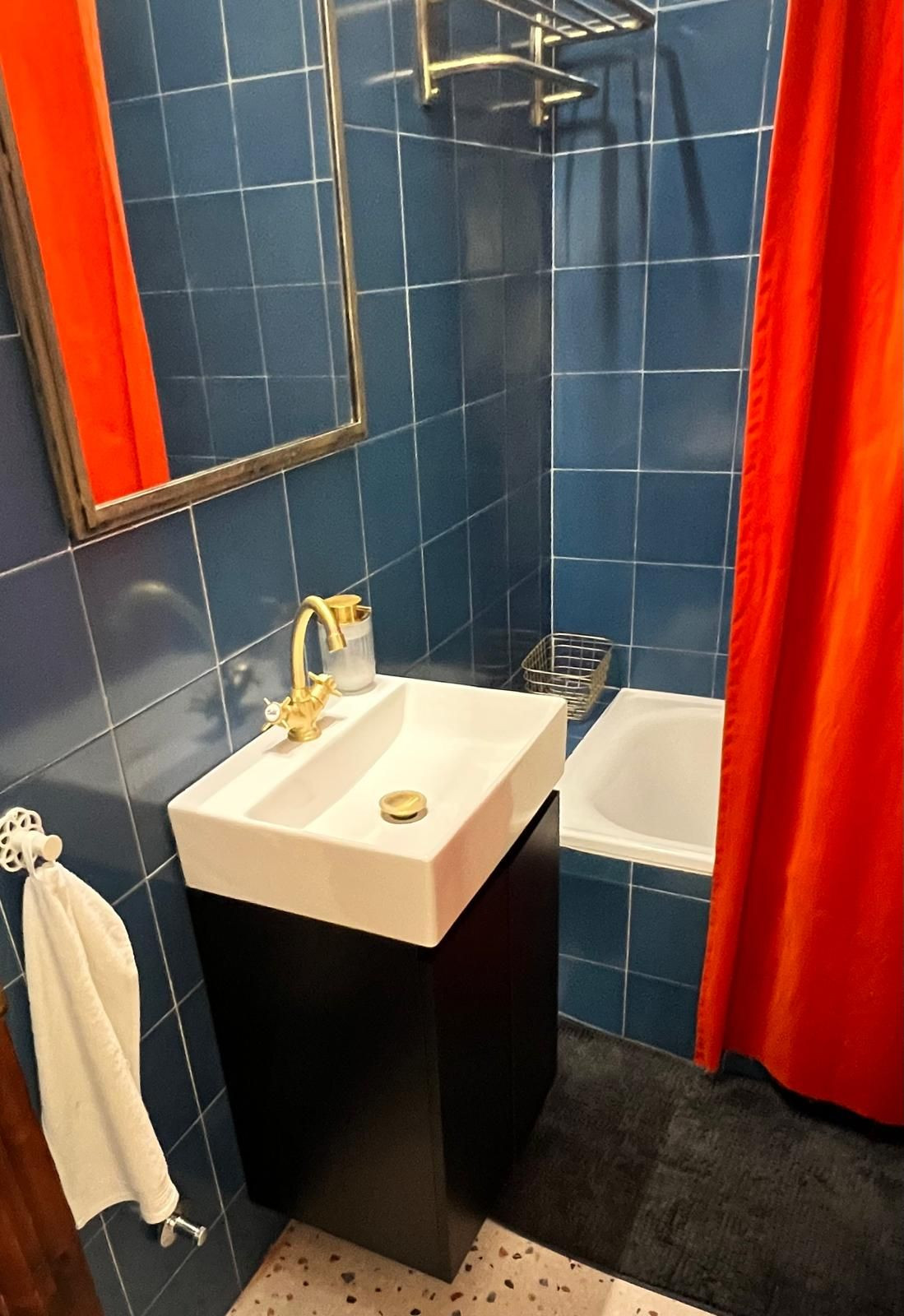 Property main view 14