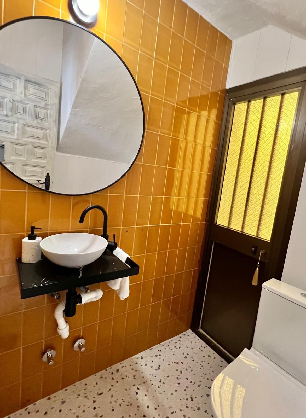 Property main view 15