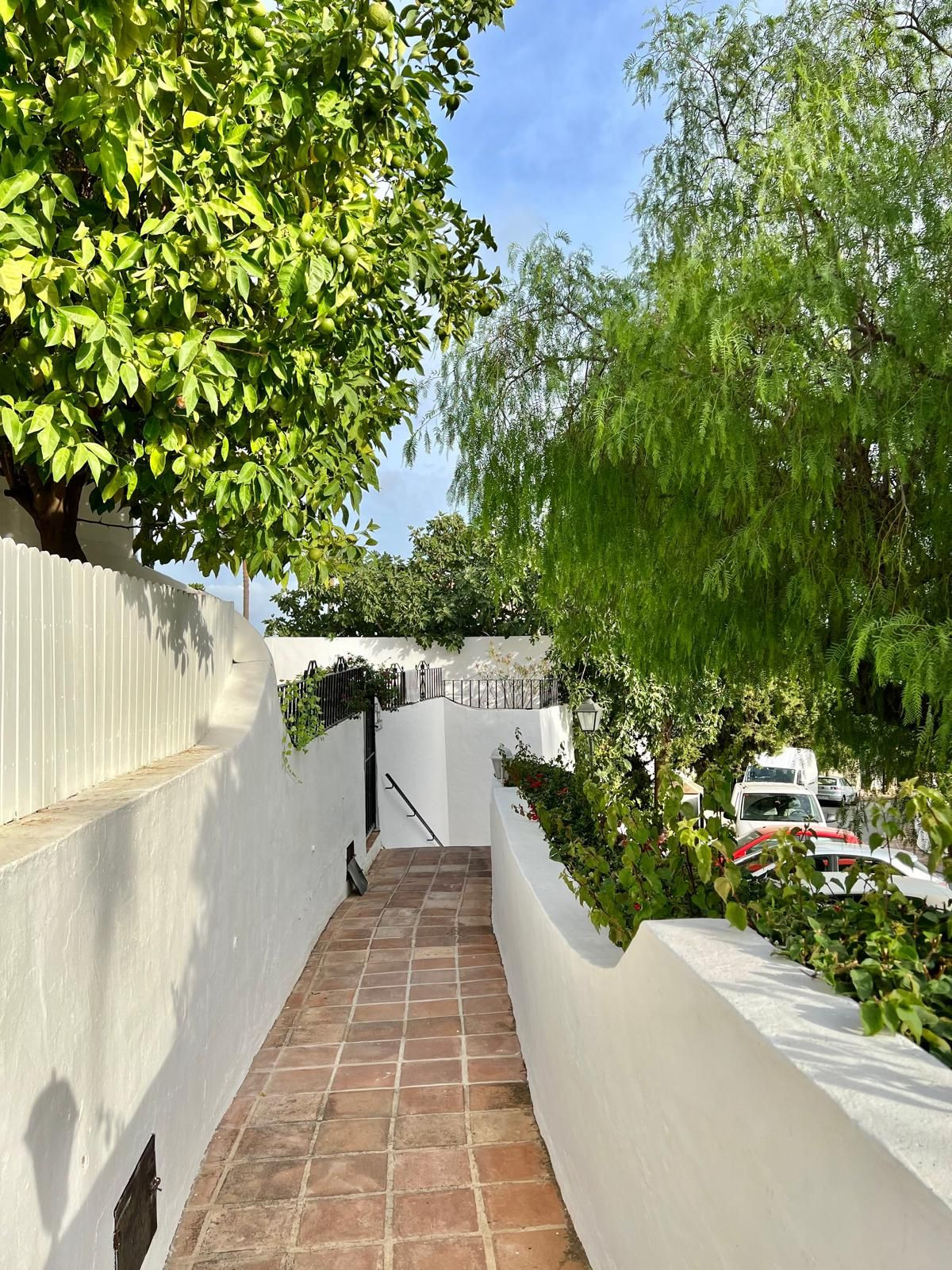 Property main view 16