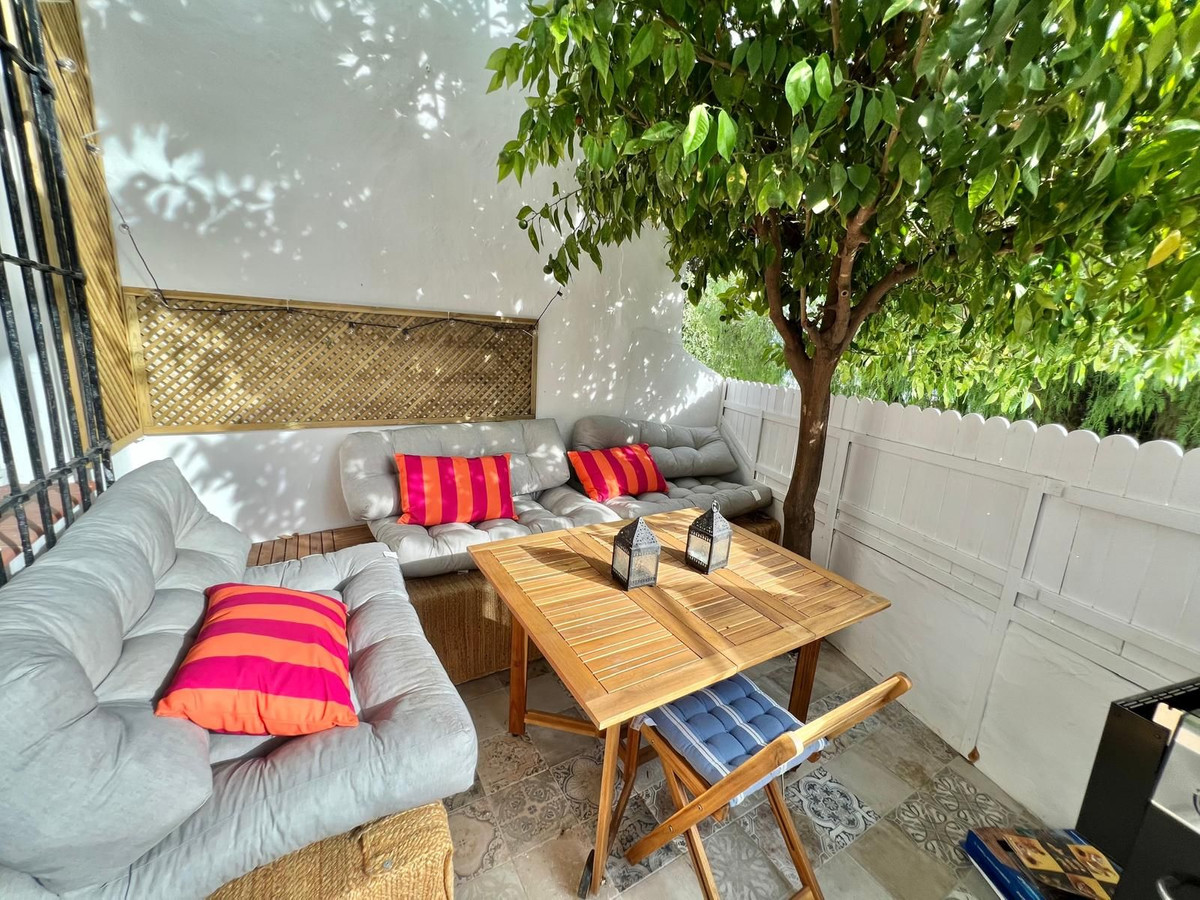 Property main view 2