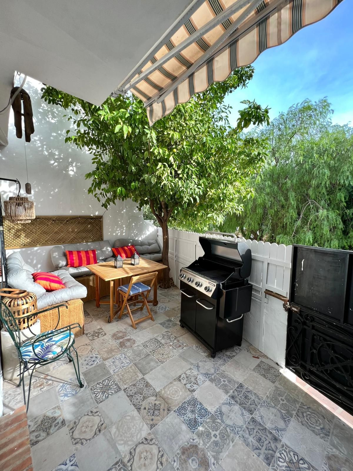 Property main view 3