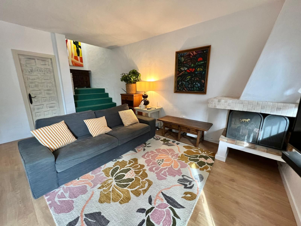 Property main view 4