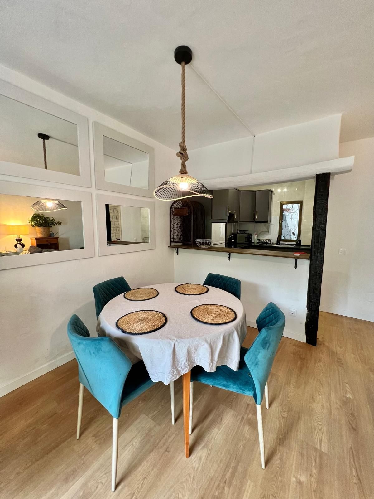 Property main view 5