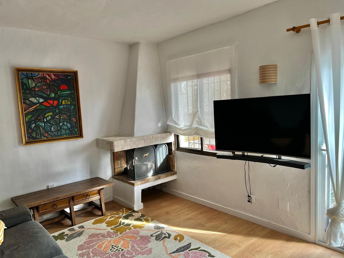 Property main view 6