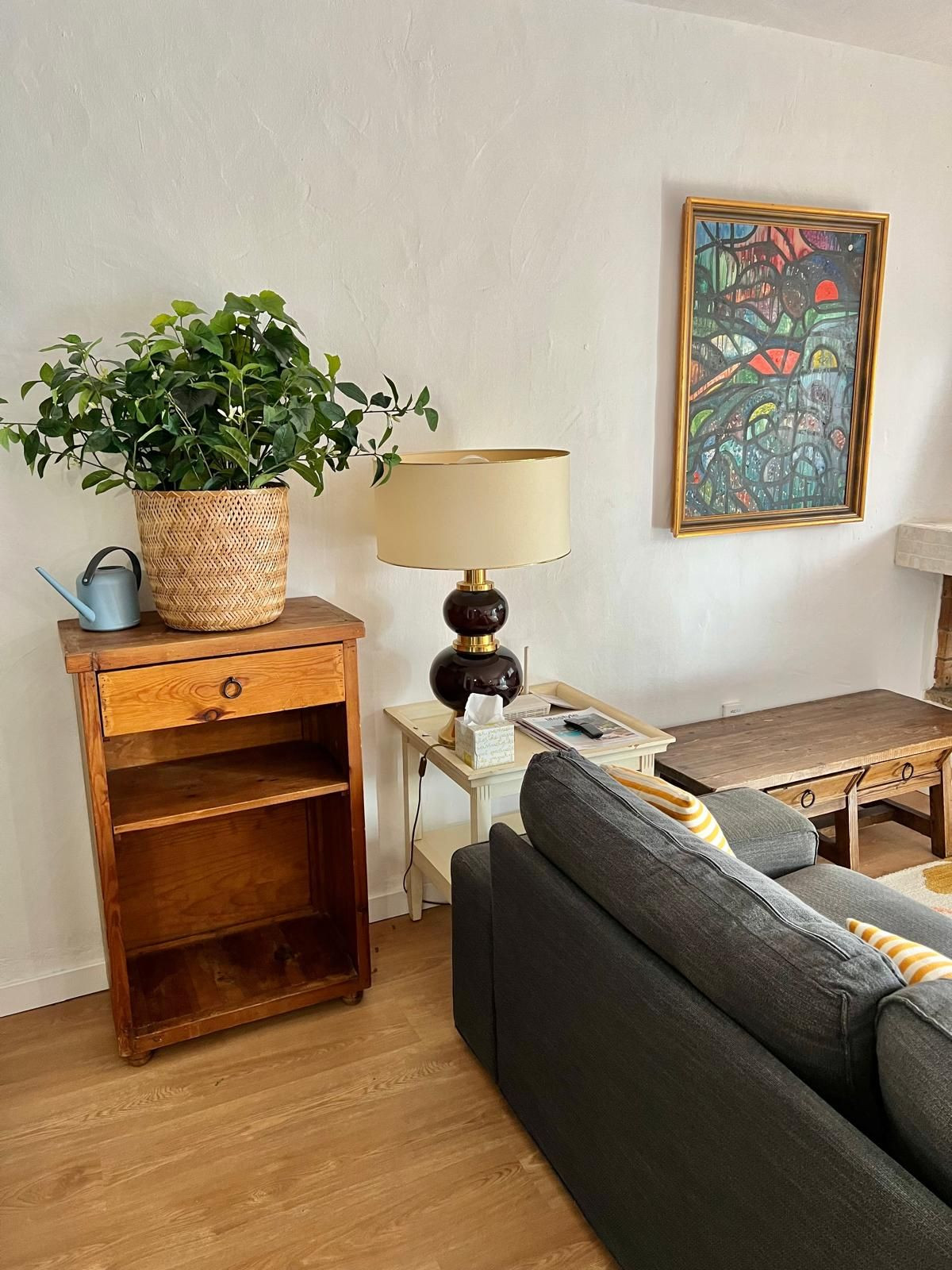 Property main view 7