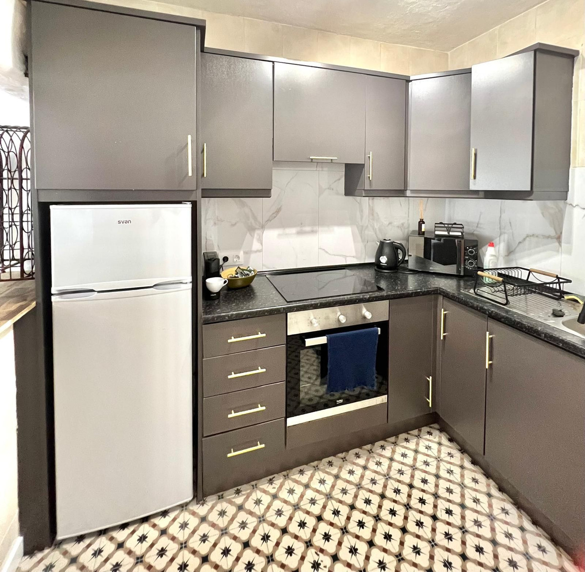 Property main view 8