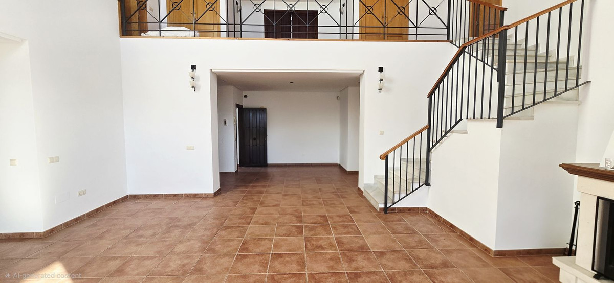 Vrijstaande Villa te koop in Mijas | 4 slaapkamers H5222335