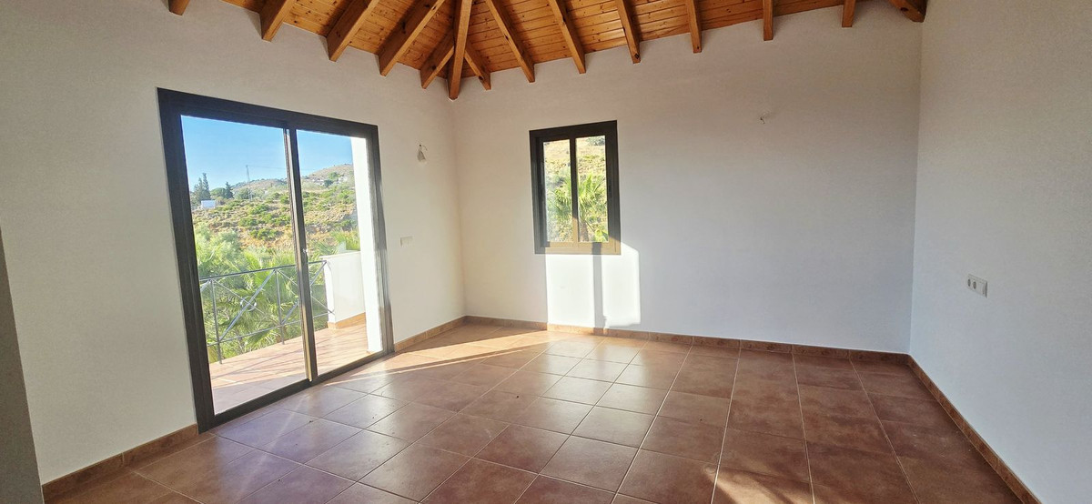 Vrijstaande Villa te koop in Mijas | 4 slaapkamers H5222335