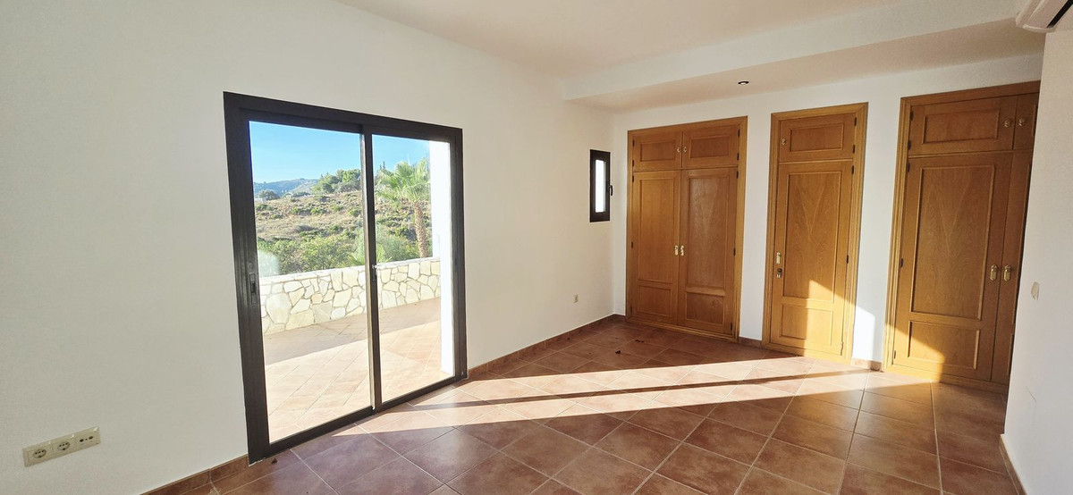 Vrijstaande Villa te koop in Mijas | 4 slaapkamers H5222335