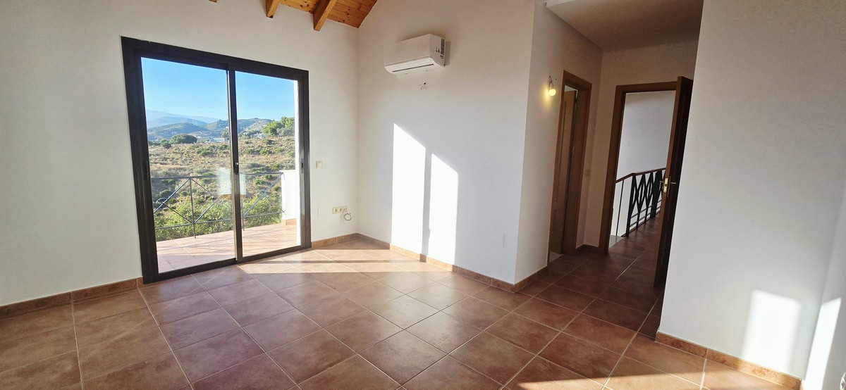 Vrijstaande Villa te koop in Mijas | 4 slaapkamers H5222335