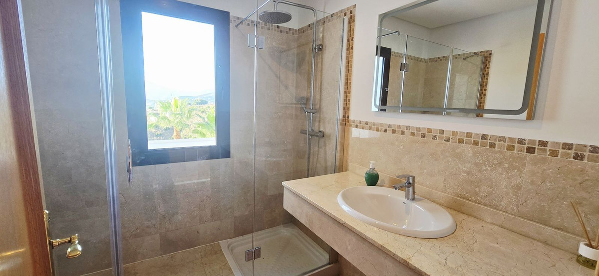 Vrijstaande Villa te koop in Mijas | 4 slaapkamers H5222335
