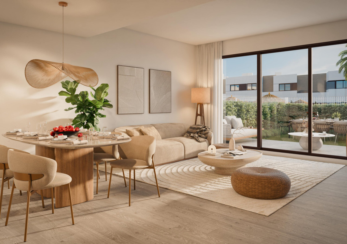 Property main view 2