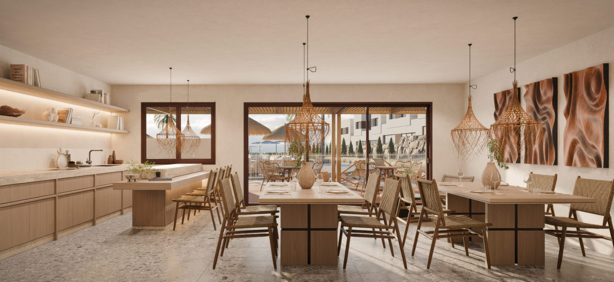 Property main view 3