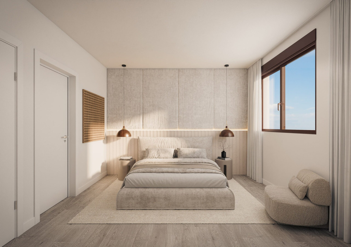 Property main view 5