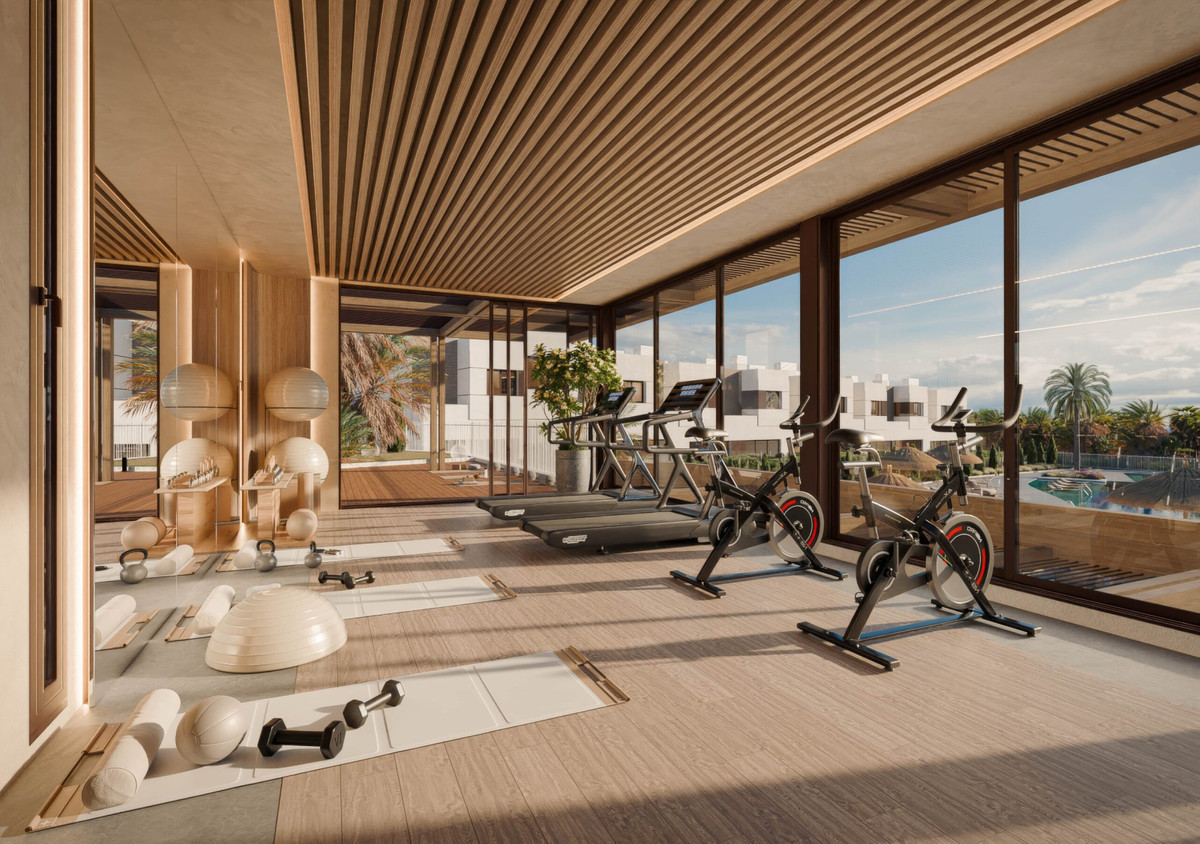 Property main view 6