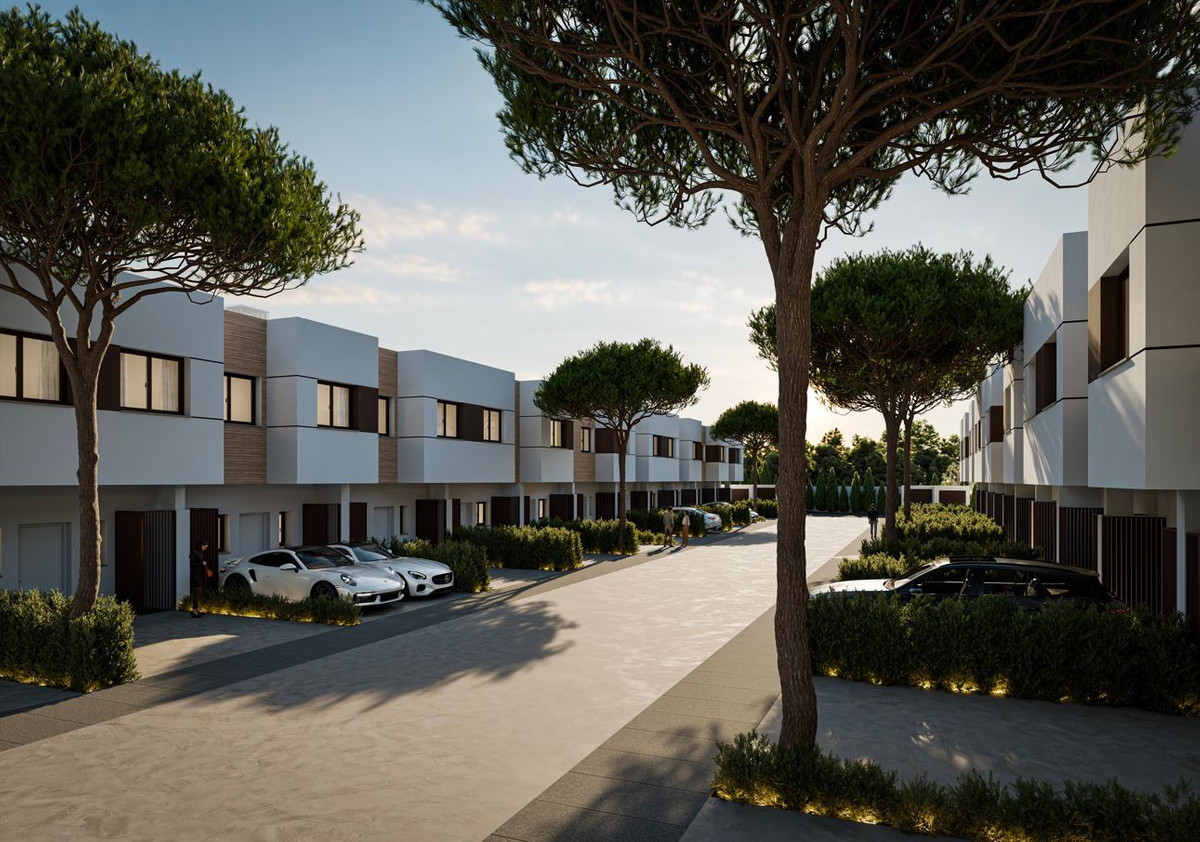 Property main view 8