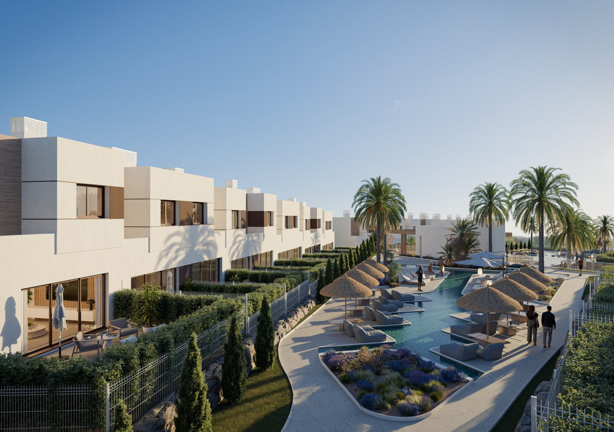 Property main view 9