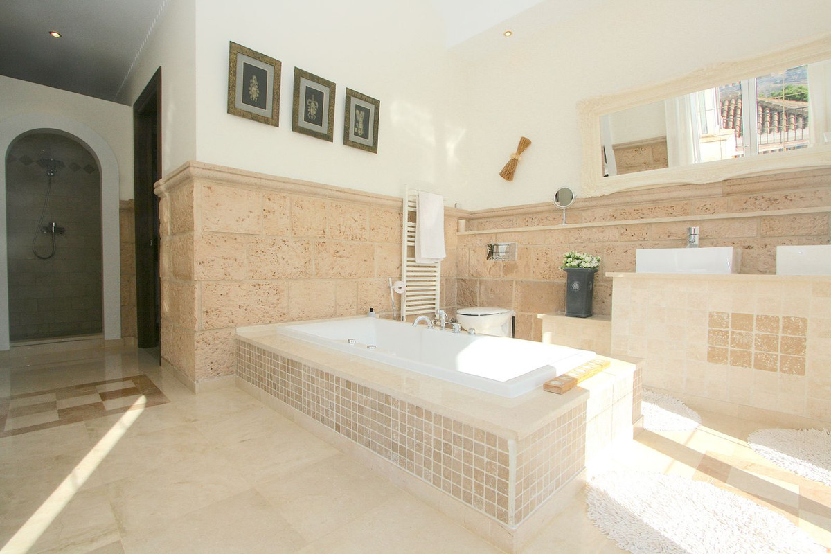 Property main view 13