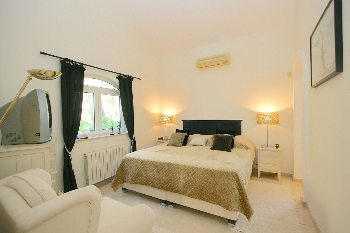 Property main view 14