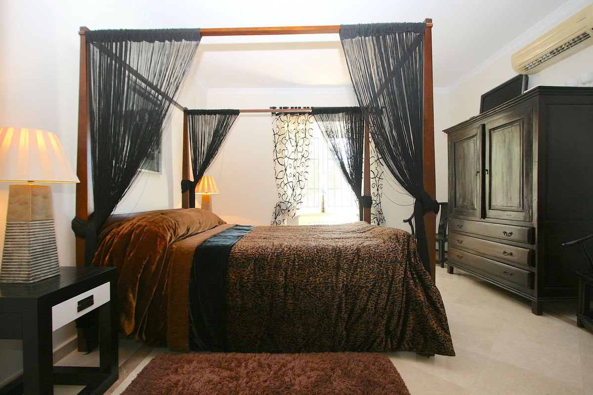 Property main view 15