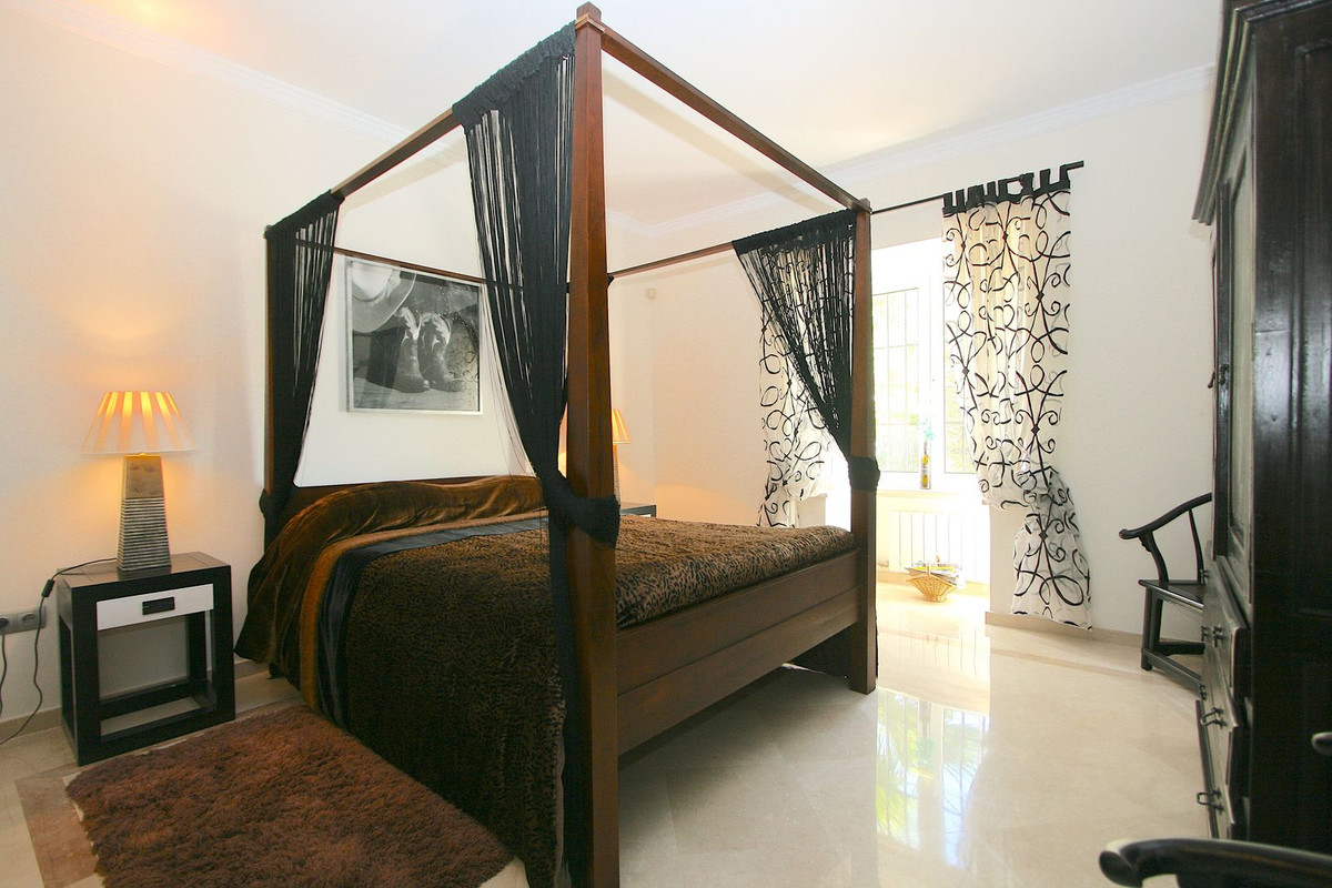 Property main view 16