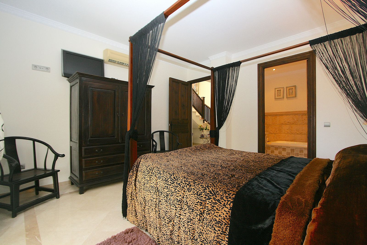 Property main view 17