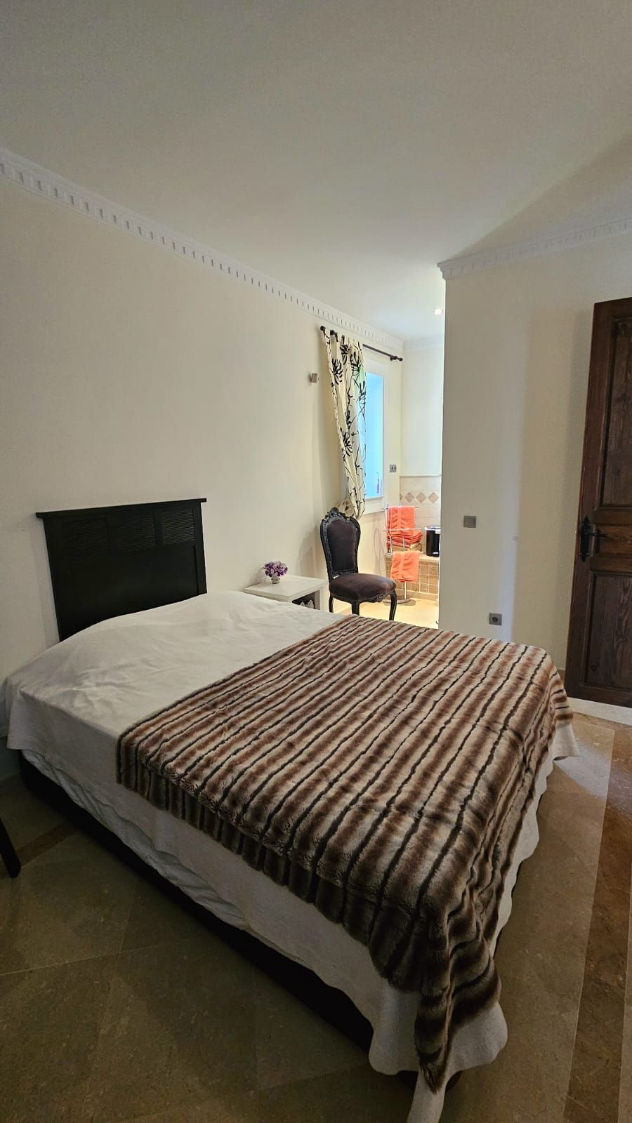 Property main view 18