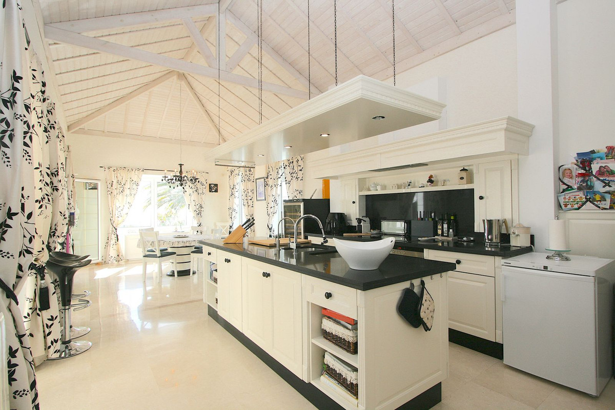 Property main view 2