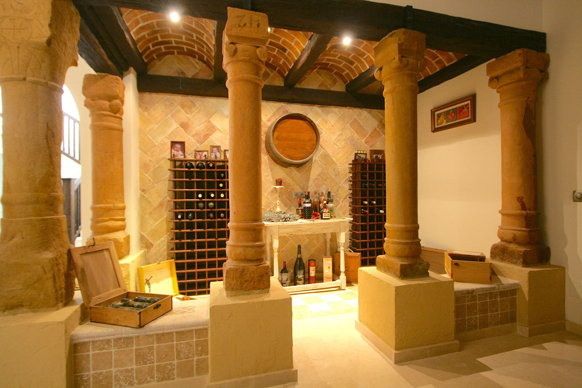 Property main view 20